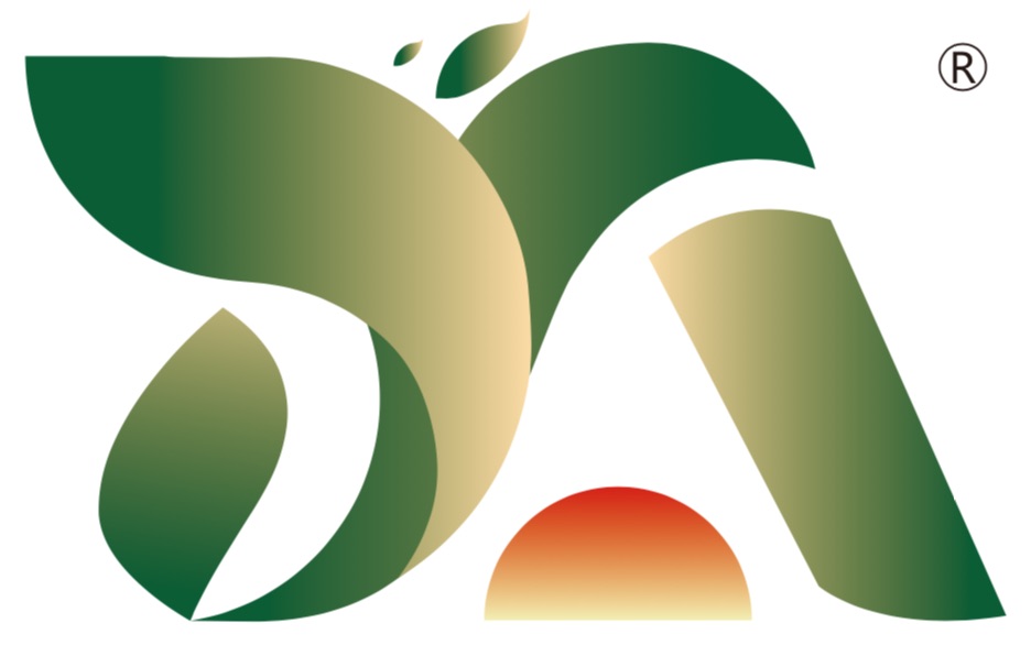 Xiamen Da Ai Health Technology Co.Ltd